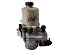POMPA SERVOSTERZO PER DACIA Logan MCV 491106619R K7M718 bifuel/gas 1598 (06>13)