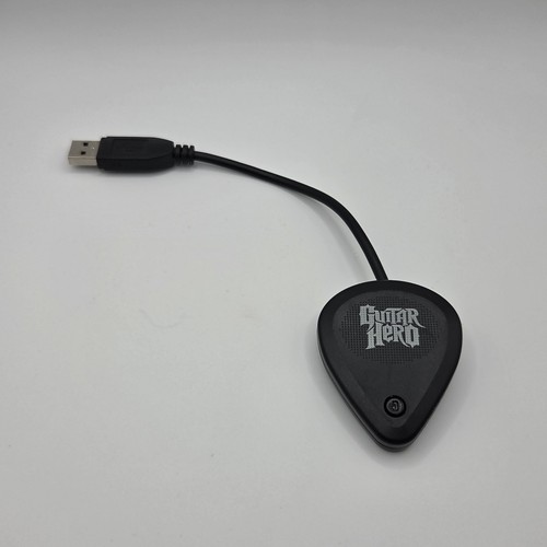Guitar hero ps3 les - hero,