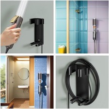 Salvaspazio per ferro