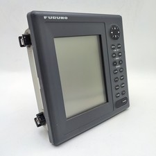 Furuno RDP-125 6" Unità di