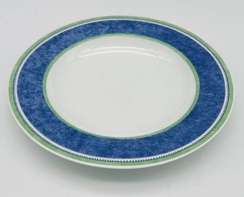 Set lotto villeroy boch 9 - lotto,
