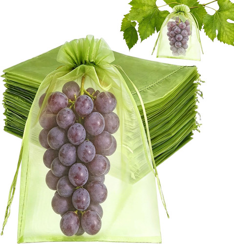Sacchetti protezione per - sacchetti,