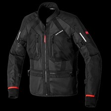 SPIDI - GIACCA MOTO ESTIVA