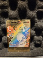 Carta Pokemon Metallo