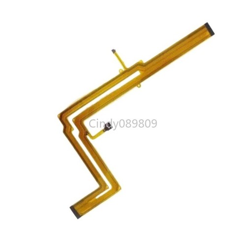Nuovo lcd flex cavo per - nuovo,