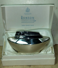 MODERNARIATO - ACCENDINO DA