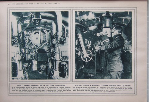 1915 wwi ww1 - wwi,