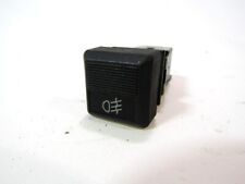 253709X101 COMANDO INTERRUTTORE FENDINEBBIA NISSAN ECO T100 3.0 78KW 2P D 5M (19