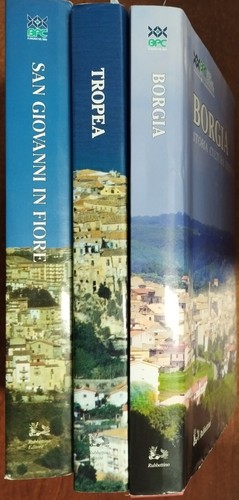 Libri illustrati banca - 3,
