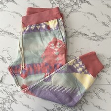 Polo Ralph Lauren Aztec