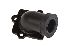 T4 Tune Collettore Aspirazione