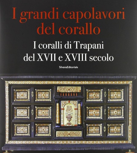 Grandi capolavori del - capolavori,