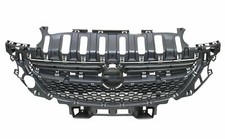 Griglia Radiatore Mascherina