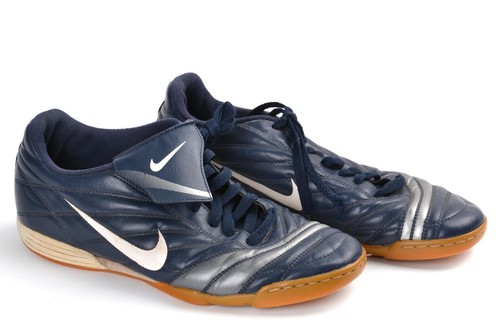 Nike premier scarpe da - nike,