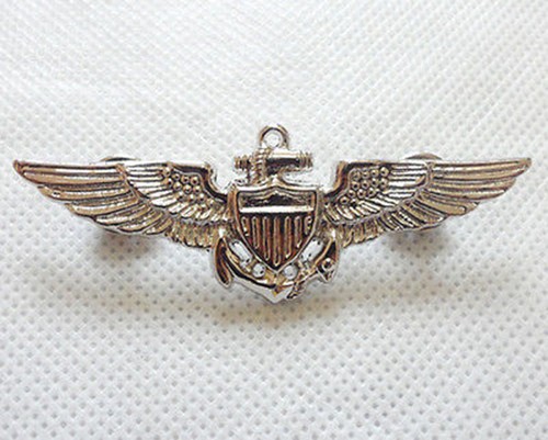 Wwii navy marines - wwii, pilot