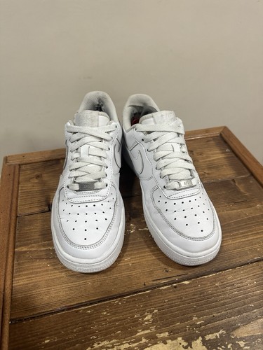 Nike air force scarpe - nike,