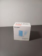 Nano Router Wireless 