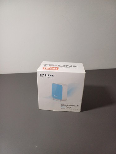 Nano router wireless - wireless,