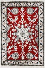 Originale Tappeto Persiano