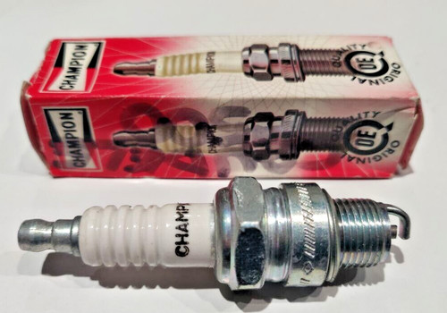 Candela champion oe007 l87yc - candela, oe007-l87yc