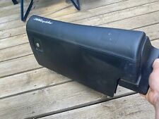 FERRARI 360 SPIDER GUANTO BOX