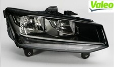 FARO PROIETTORE  DX AUDI Q2