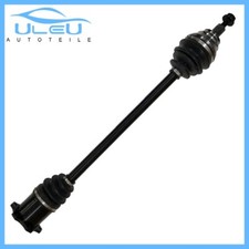 ALBERO MOTORE PER SEAT