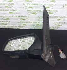 015847 SPECCHIETTO RETROVISORE