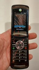 666.Motorola V9m Very Rare -