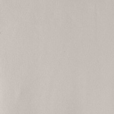 Tessuto cielo auto bi-elastico