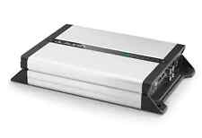 JL Audio JD1000/1 Amplificatore Subwoofer Mono Classe D 1000 Watt RMS Amplificatore Monoblocco