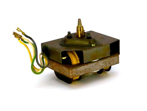 Motore dual 1218 originale - motore,