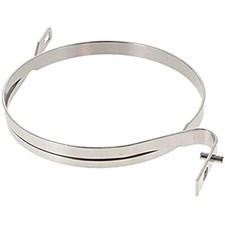 Nastro freno catena originale STIHL per motosega MS 261, MS 261C, MS 271, MS ...