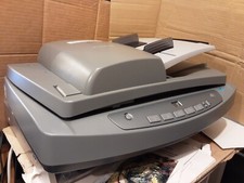 HP Scanjet 7650 (L1940A)