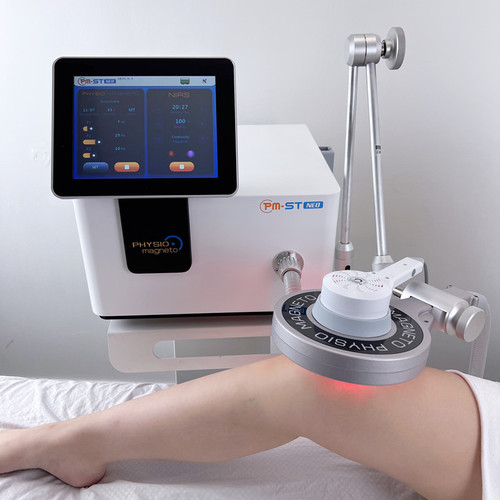 Macchina professionale pmst - professionale,