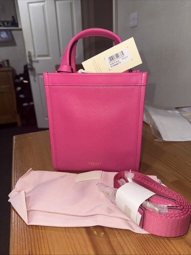 Borsa tracolla radley - a, alba