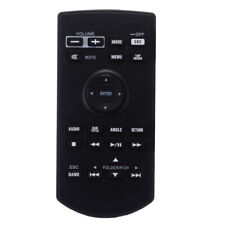 Telecomando stock USA per