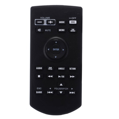 Telecomando stock usa per - usa,