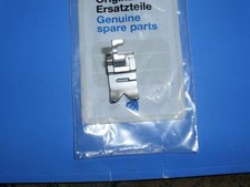 Dürkopp Adler 265 piedi