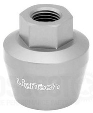 Protezione Perno Ruota