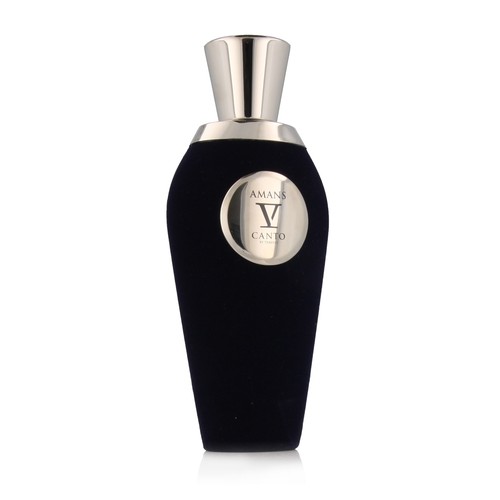 Canto amans extrait - canto,