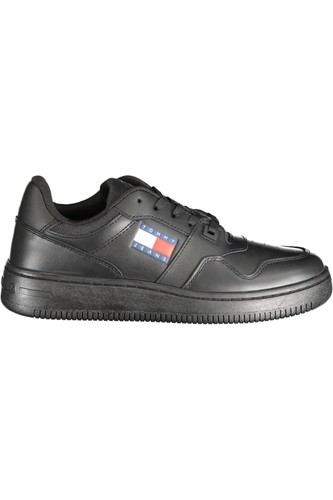 Tommy hilfiger calzatura - hilfiger,