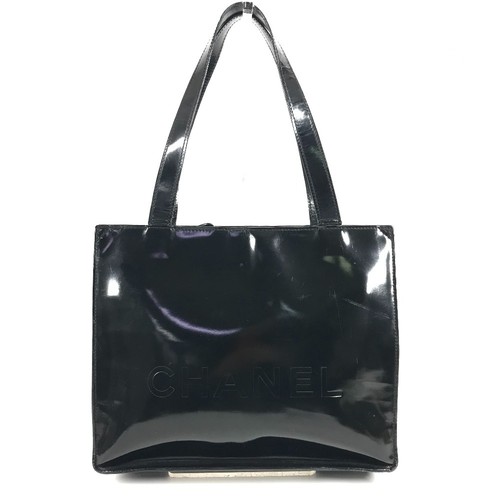 Borsa tracolla chanel - borsa,