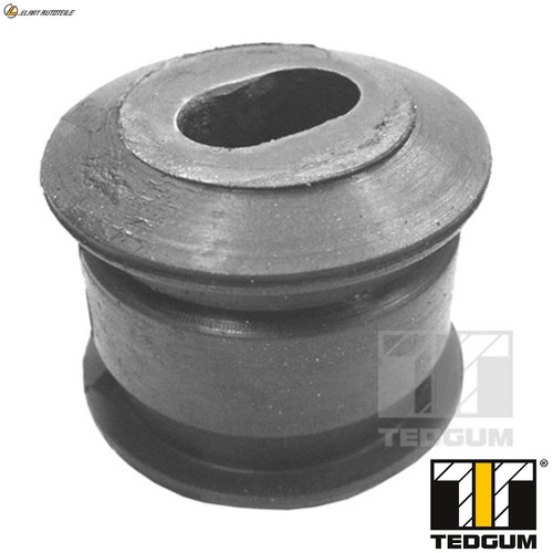 Cuscinetto motore 00133213 - motore,