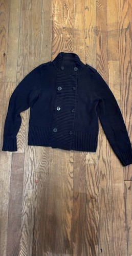 Maglione cardigan lauren - maglione,