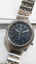 Seiko 6139-7070 baby jumbo