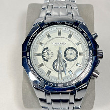 Orologio da polso CURREN