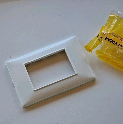 Vimar plana placca - vimar,