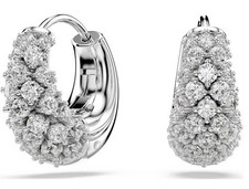 Orecchini Swarovski Collezione