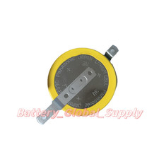 BR2330/FAN Panasonic Batteria